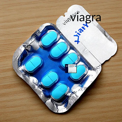 Comprar viagra sin receta en francia